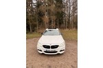 BMW 330 213.000 km 15.499 &euro; Schwandorf 92421