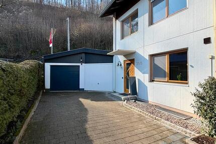 Haus Steinen - 4 Zimmer, 170 m&sup2;, 550.000&euro; | Angebot:25308450