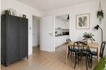 Etagenwohnung Ober-Ramstadt Ramstadt - 3 Zimmer, 73 m&sup2;, 915&euro; | Angebot:26413397