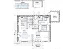 Einfamilienhaus Landsberg am Lech Landsberg - 5 Zimmer, 130 m&sup2;, 799.000&euro; | Angebot:26608654