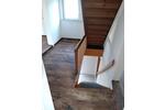 Einfamilienhaus Hammelburg - 9 Zimmer, 113 m&sup2;, 650&euro; | Angebot:26432102