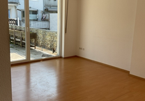 Wohnung zum Mieten in Kerpen 1.094,50 € 135 m²