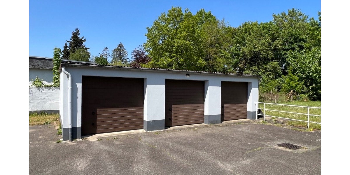 Smartes Invest mit Weitsicht - Grundstück Neumünster | Angebot:24615743