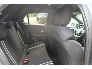 Opel Corsa F GS 20.500 km 17.990 &euro; Bad Endbach 35080