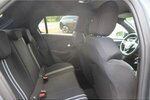 Opel Corsa F GS 20.500 km 17.990 &euro; Bad Endbach 35080