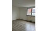 Etagenwohnung Sonnenbühl - 5 Zimmer, 130 m&sup2;, 1.150&euro; | Angebot:24730097