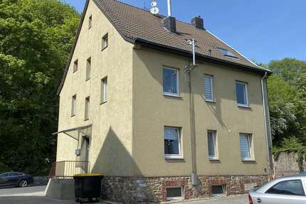 Wohnung zum Mieten in Stolberg 630 € 72 m² 3 zimmer
