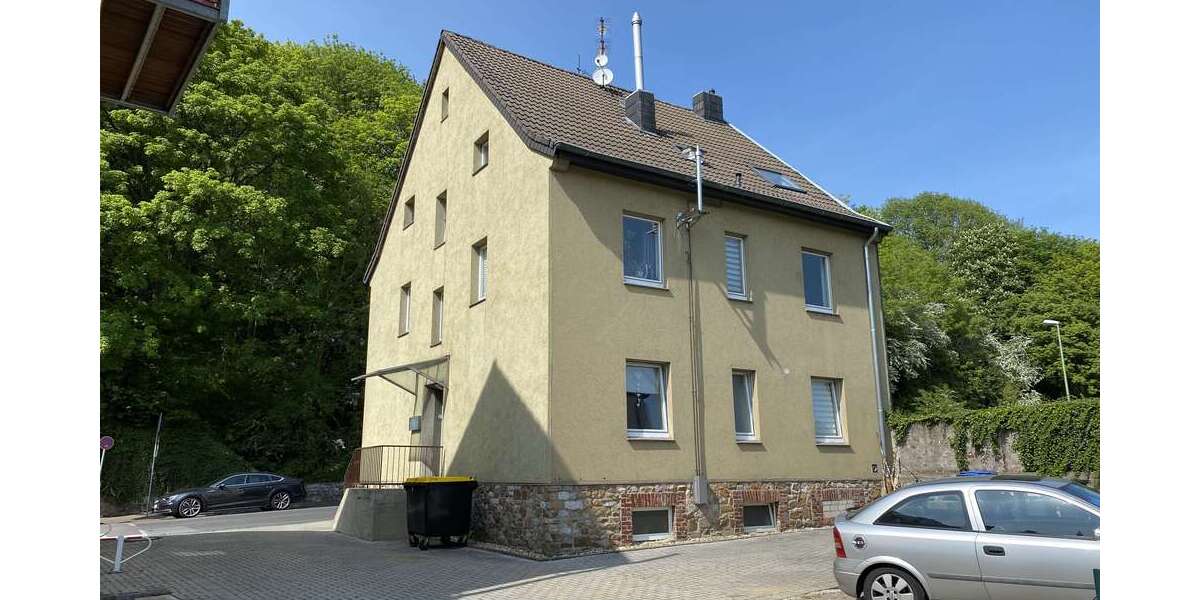 Wohnung zum Mieten in Stolberg 630 € 72 m² 3 zimmer