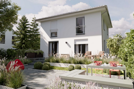 Haus zum Kaufen in Pemfling 442.438 € 124 m²