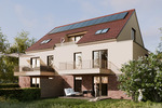 Etagenwohnung Barsinghausen Egestorf - 3 Zimmer, 81 m&sup2;, 299.200&euro; | Angebot:25798982