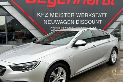 Opel Insignia 115.787 km 13.490 &euro; Mönchhagen 18182