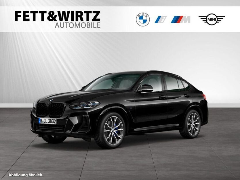 X4