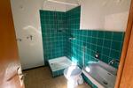 Mehrfamilienhaus, Wohnhaus Mendig - 7 Zimmer, 188 m&sup2;, 339.000&euro; | Angebot:26148302