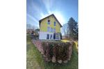 Einfamilienhaus Eschenbach in der Oberpfalz - 7 Zimmer, 186 m&sup2;, 519.000&euro; | Angebot:25047431