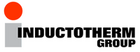 Service-Techniker (m/w/d) Elektrotechnik / Mechatronik