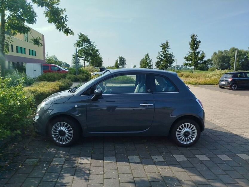 500