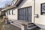 Gewerbeobjekt Pulheim - 7 Zimmer, 123 m&sup2;, 1.199.000&euro; | Angebot:25696526