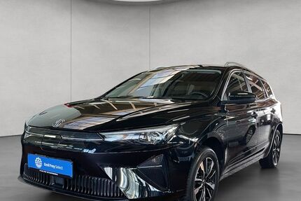 MG 5 24.056 km 16.590 &euro; Esslingen 73730