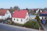 Einfamilienhaus Gartz (Oder) - 4 Zimmer, 85 m&sup2;, 188.000&euro; | Angebot:26741782
