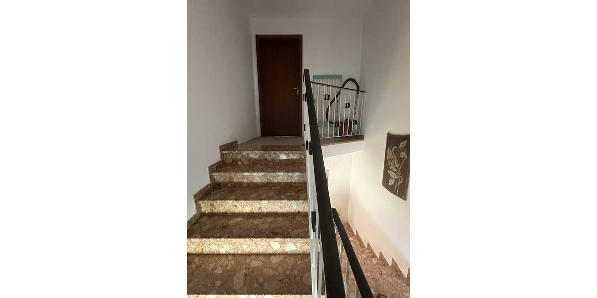 Reihenmittelhaus Baunatal / Großenritte Großenritte - 4 Zimmer, 102 m&sup2;, 320.000&euro; | Angebot:26306034