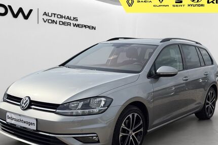 VW Golf 118.900 km 14.880 &euro; Mosbach 74821