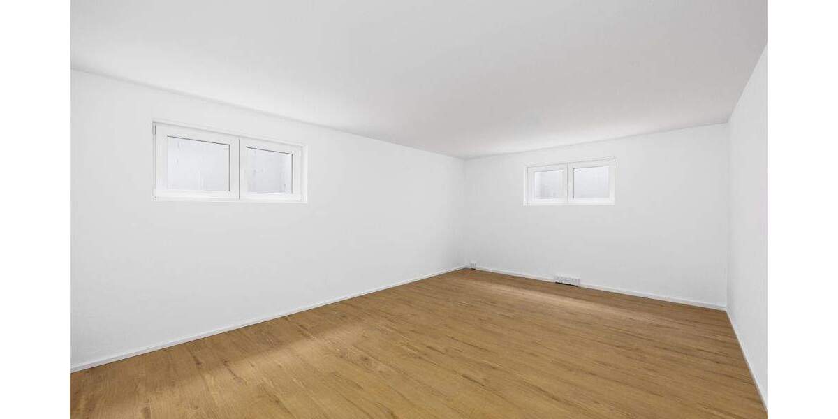 Reihenendhaus Bruckmühl - 4 Zimmer, 115 m&sup2;, 770.000&euro; | Angebot:25704706