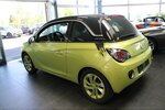 Opel Adam 1.4 LPG Jam 120.975 km 6.980 &euro; Euskirchen 53881