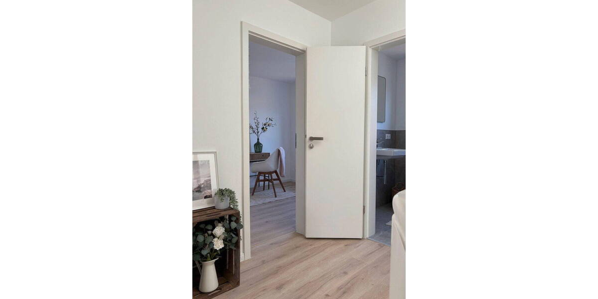 Reihenendhaus Lüneburg Kaltenmoor - 5 Zimmer, 120 m&sup2;, 499.900&euro; | Angebot:26016025