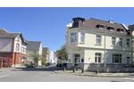 Etagenwohnung Brühl - 3 Zimmer, 137 m&sup2;, 1.550&euro; | Angebot:26462504
