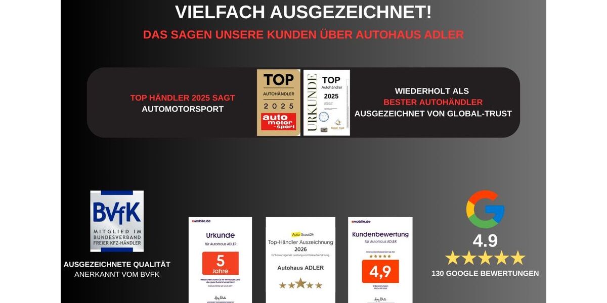 Mazda CX-30 8.855 km 27.990 &euro; Worms 67549