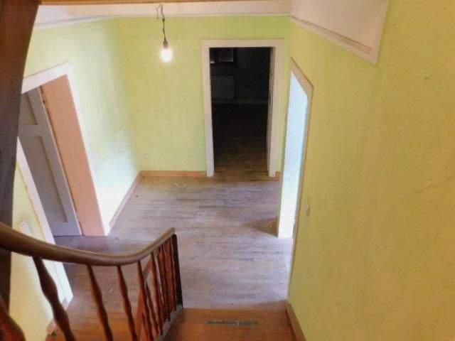 Reihenendhaus Mehring - 6 Zimmer, 138 m&sup2;, 149.000&euro; | Angebot:25741638