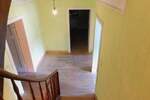 Reihenendhaus Mehring - 6 Zimmer, 138 m&sup2;, 149.000&euro; | Angebot:25741638