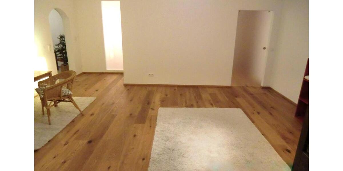 Terrassenwohnung Kelheim - 2 Zimmer, 72 m&sup2;, 790&euro; | Angebot:26286493