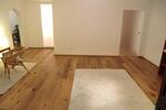 Terrassenwohnung Kelheim - 2 Zimmer, 72 m&sup2;, 790&euro; | Angebot:26286493