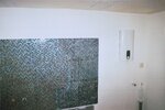 Zwickau, EFH - Einfamilienhaus Zwickau | Angebot:18333578