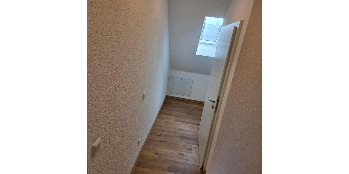Etagenwohnung Ochtrup - 3 Zimmer, 75 m&sup2;, 750&euro; | Angebot:26476683