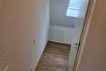 Etagenwohnung Ochtrup - 3 Zimmer, 75 m&sup2;, 750&euro; | Angebot:26476683