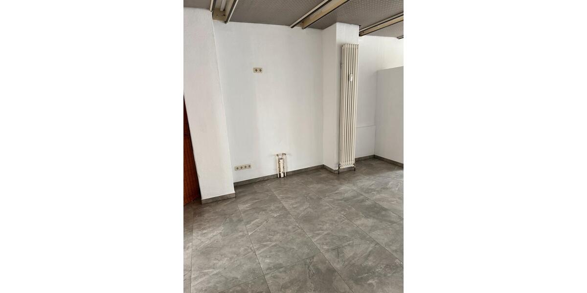 Gewerbeobjekt Stuhr - 900&euro; | Angebot:25406705