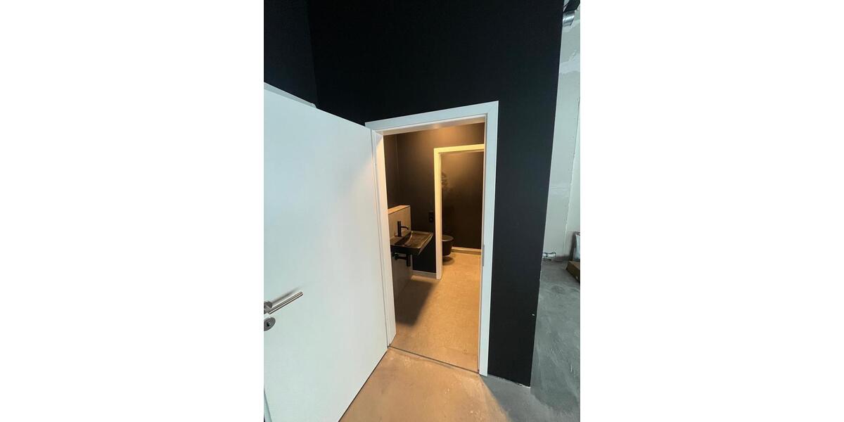 Gewerbeobjekt Ellerhoop - 2.000&euro; | Angebot:24585226