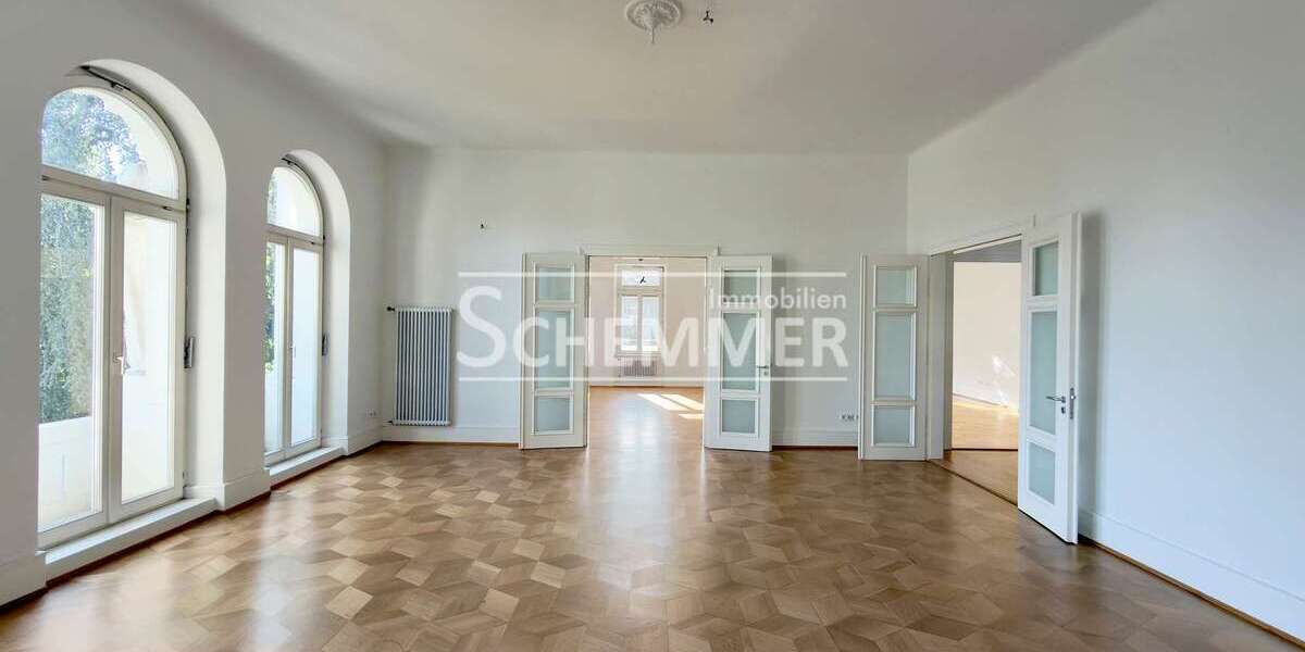 Gewerbeobjekt Freiburg im Breisgau - 3.830&euro; | Angebot:27313346
