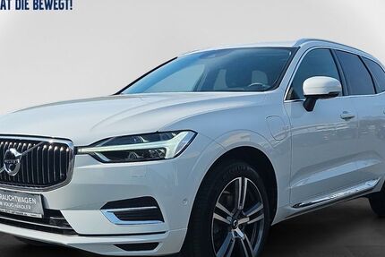 Volvo XC60 115.800 km 30.970 &euro; Hanau 63452