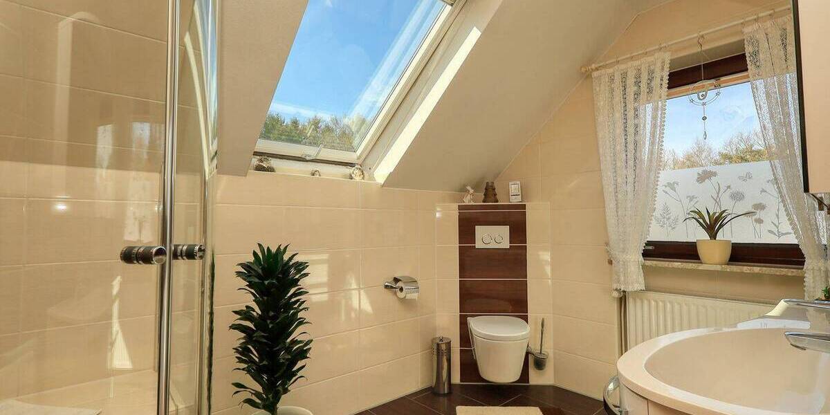 Einfamilienhaus Schiffdorf Sellstedt - 5 Zimmer, 151 m&sup2;, 299.000&euro; | Angebot:26276600