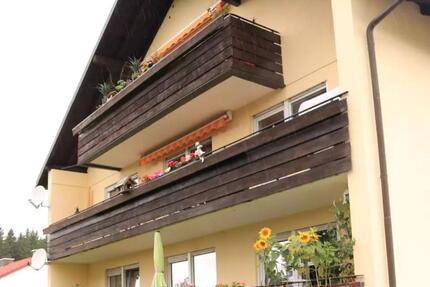 Wohnung Anger - 3 Zimmer, 97 m&sup2;, 650&euro; | Angebot:25165479