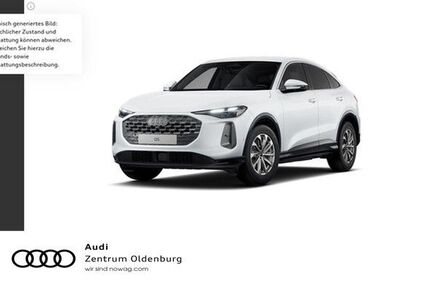 Audi Q5 28.408 km 45.979 &euro; Oldenburg 26135