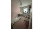 Etagenwohnung Rothenburg/Oberlausitz Oberlausitz - 2 Zimmer, 56 m&sup2;, 35.000&euro; | Angebot:26395559