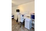Etagenwohnung Vechta - 1 Zimmer, 31 m&sup2;, 294&euro; | Angebot:25236936