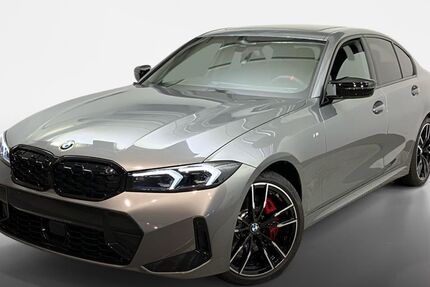 BMW M340d 24.900 km 72.860 &euro; Regensburg 93055