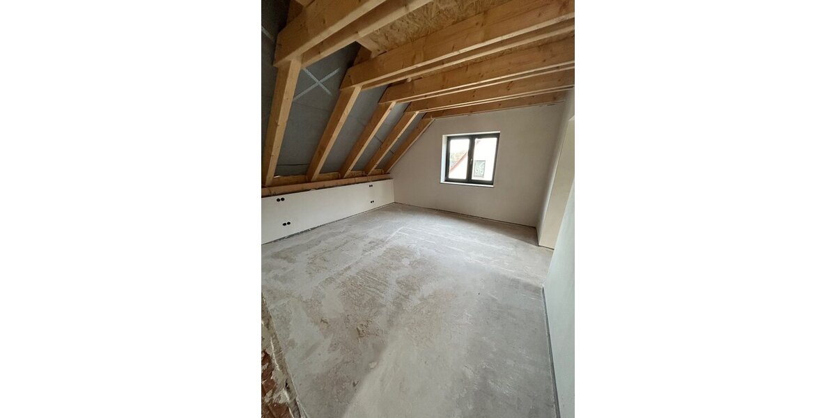 Thüringen Wartburgkreis Thal, EFH - Einfamilienhaus Thal Thal | Angebot:26770292