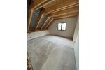 Thüringen Wartburgkreis Thal, EFH - Einfamilienhaus Thal Thal | Angebot:26770292