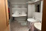 Einfamilienhaus Eisfeld Hinterrod - 4 Zimmer, 100 m&sup2;, 259.000&euro; | Angebot:25729005